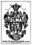 Olma 1940 5.jpg